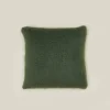 Mohair Pillow