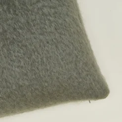 Mohair Pillow