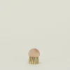 Mushroom Brush