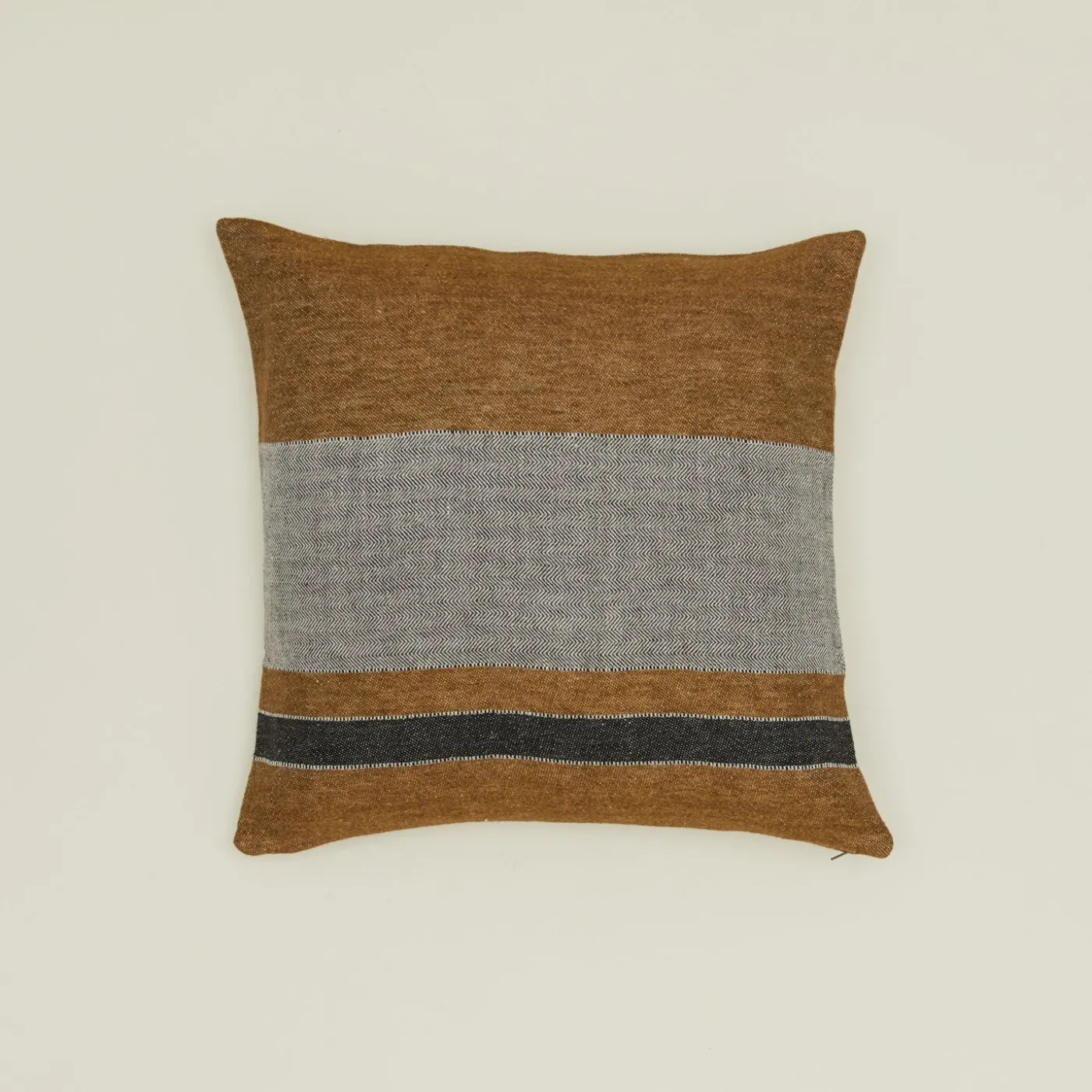 Nairobi Pillow Cover