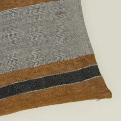 Nairobi Pillow Cover