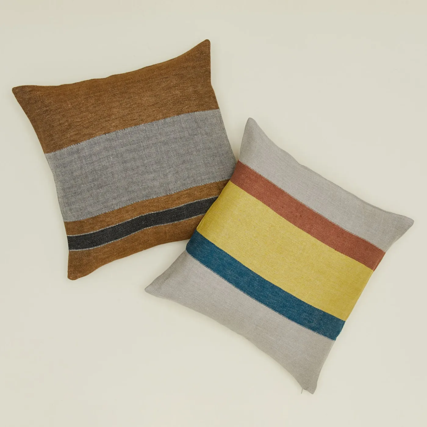 Nairobi Pillow Cover