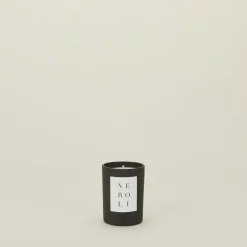 Neroli Noir Candle