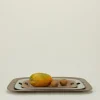 Nesting Trays, Set of 3