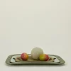 Nesting Trays, Set of 3