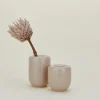 Opal Vase