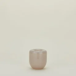 Opal Vase