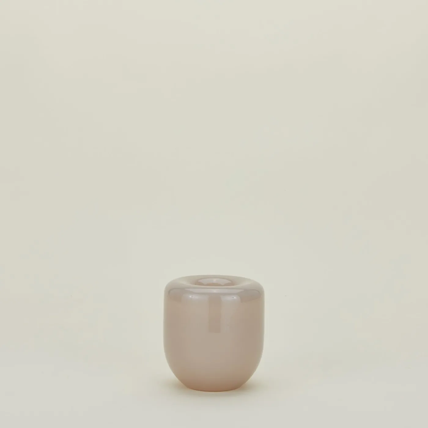 Opal Vase