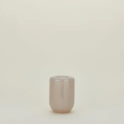 Opal Vase