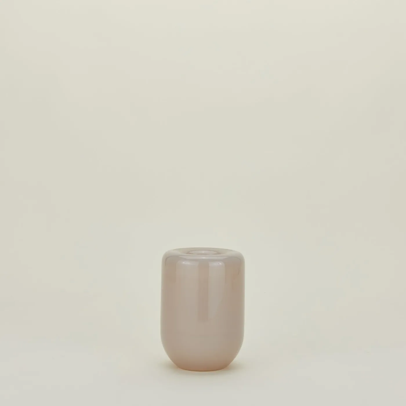 Opal Vase