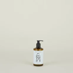 Organic Hand Soap