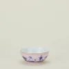 Oriente Italiano Bowl