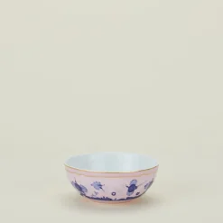 Oriente Italiano Bowl