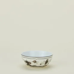 Oriente Italiano Bowl