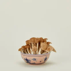 Oriente Italiano Bowl