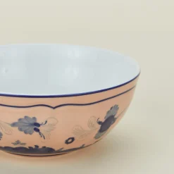 Oriente Italiano Bowl