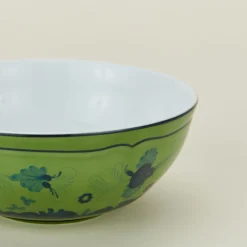 Oriente Italiano Bowl