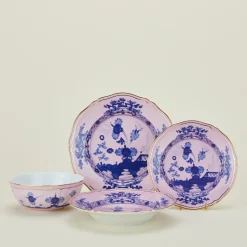 Oriente Italiano Bowl