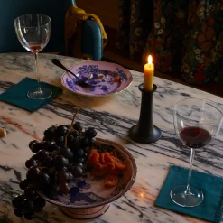Oriente Italiano Bowl