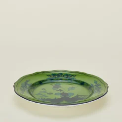 Oriente Italiano Dessert Plate