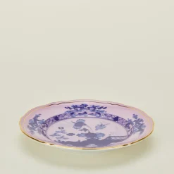 Oriente Italiano Dessert Plate