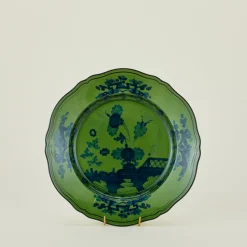 Oriente Italiano Dinner Plate