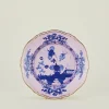 Oriente Italiano Dinner Plate