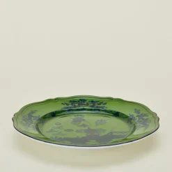 Oriente Italiano Dinner Plate