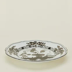 Oriente Italiano Dinner Plate