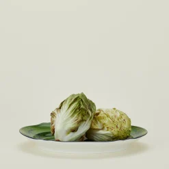 Oriente Italiano Oval Platter