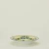 Oriente Italiano Soup Plate