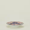 Oriente Italiano Soup Plate