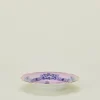 Oriente Italiano Soup Plate