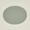 Oval Placemat