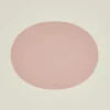 Oval Placemat