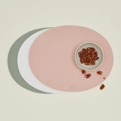 Oval Placemat
