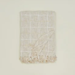 Pacifica Bed Blanket