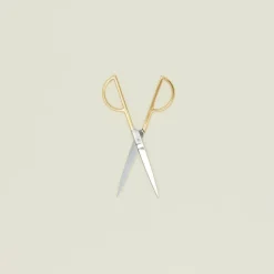 Paper Scissors