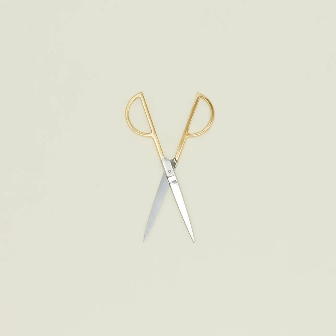 Paper Scissors