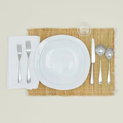 Paris Flatware