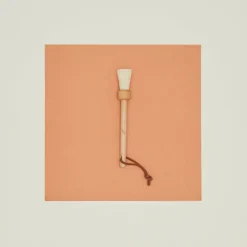 Pastry Brush