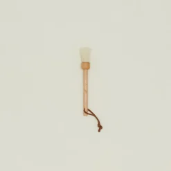 Pastry Brush