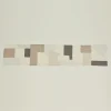 Patchwork Table Runner