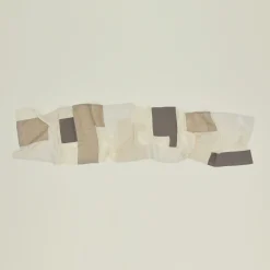 Patchwork Table Runner