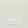 Percale Sheet Set - Breathable Cotton Bedding