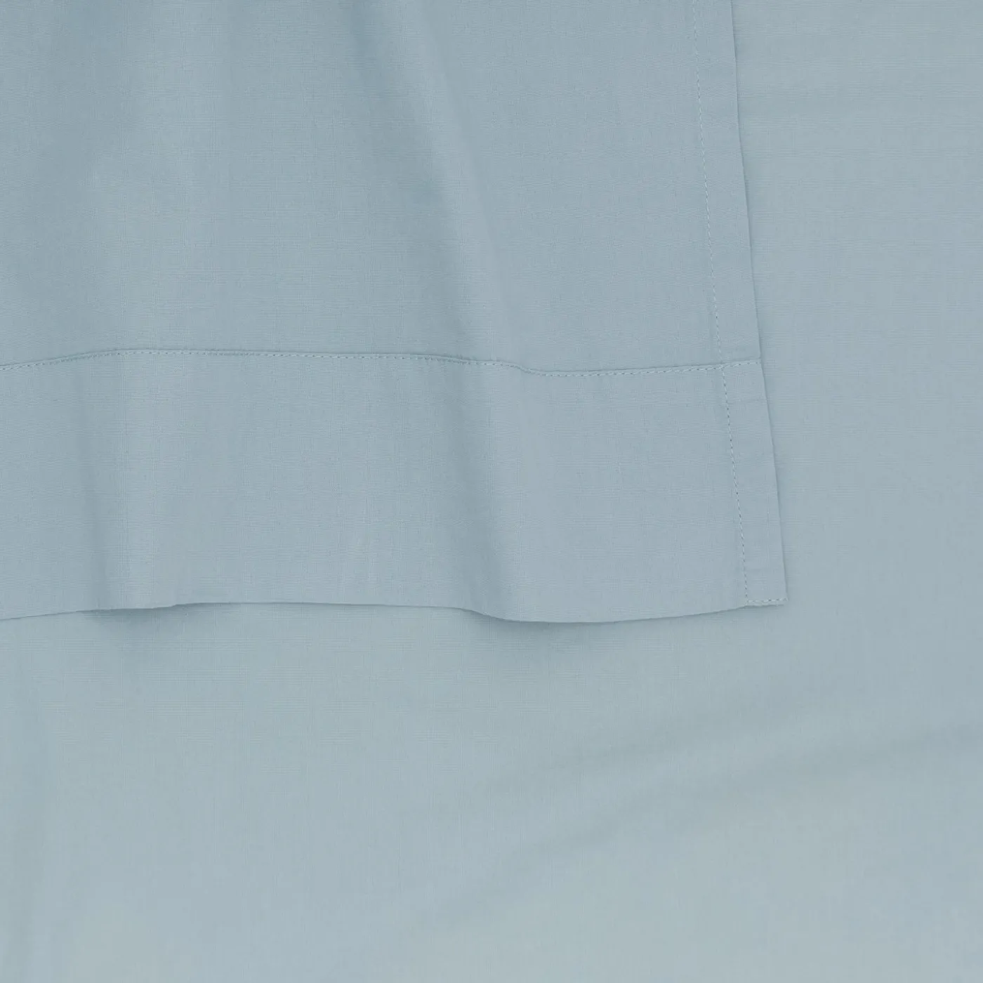 Percale Sheet Set - Breathable Cotton Bedding
