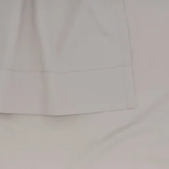 Percale Sheet Set - Breathable Cotton Bedding