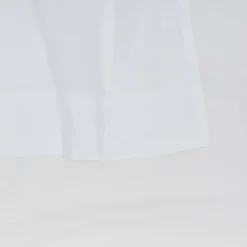 Percale Sheet Set - Breathable Cotton Bedding
