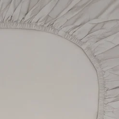 Percale Sheet Set - Breathable Cotton Bedding