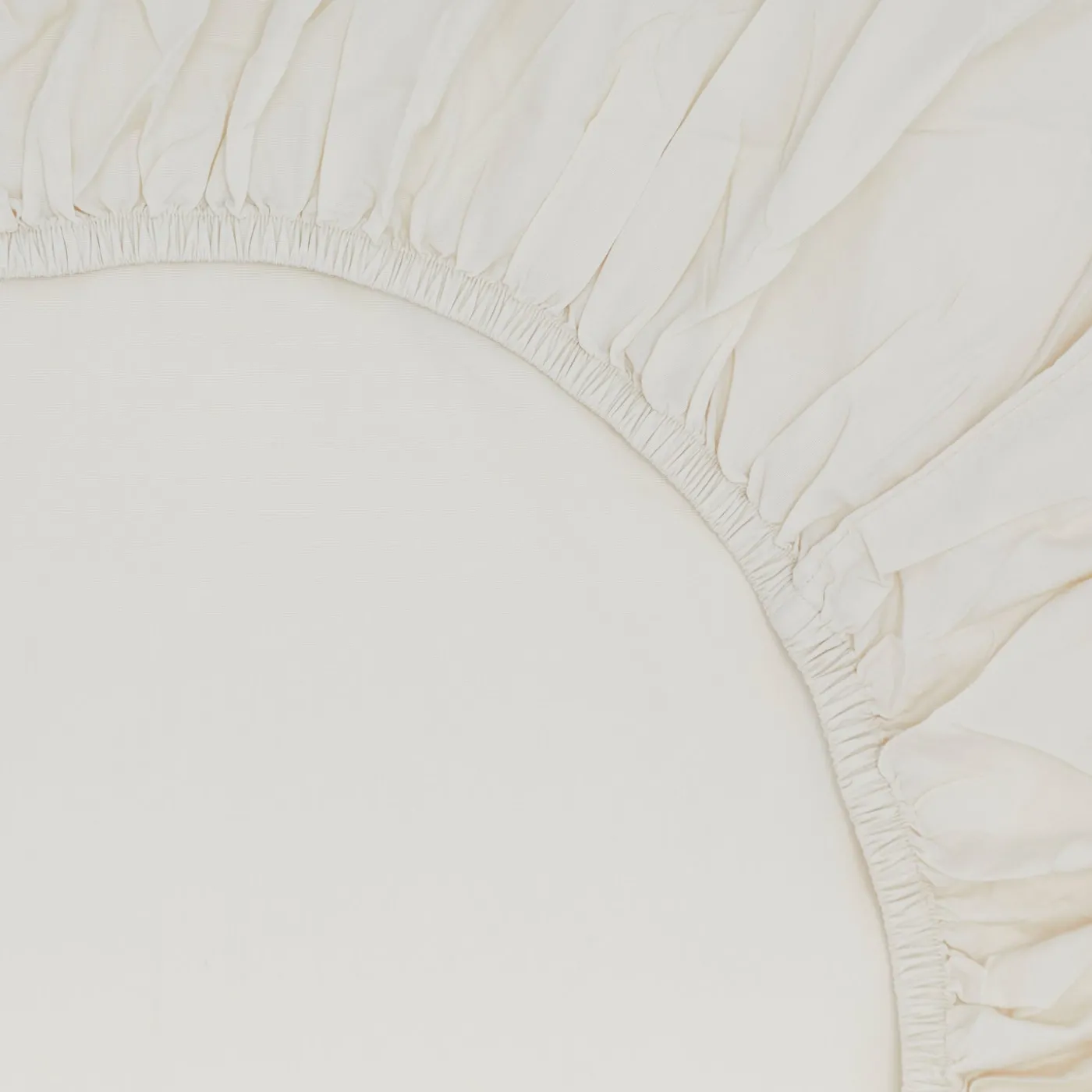 Percale Sheet Set - Breathable Cotton Bedding